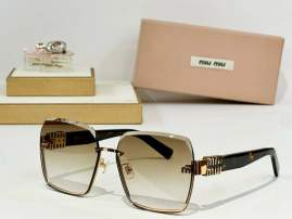 Picture of Miu Miu Sunglasses _SKUfw79278706fw